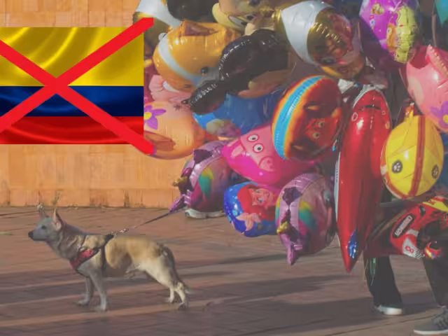 Atentados en Colombia dejan al menos 14 muertos y más de 40 heridos: ¿qué fue lo que pasó?