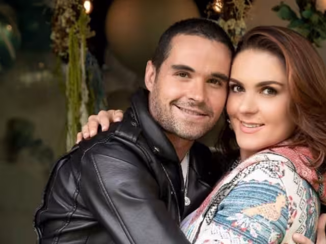 Zoraida Gómez sale en defensa de Eleazar y revela los motivos de su ausencia en las galas de La Granja VIP