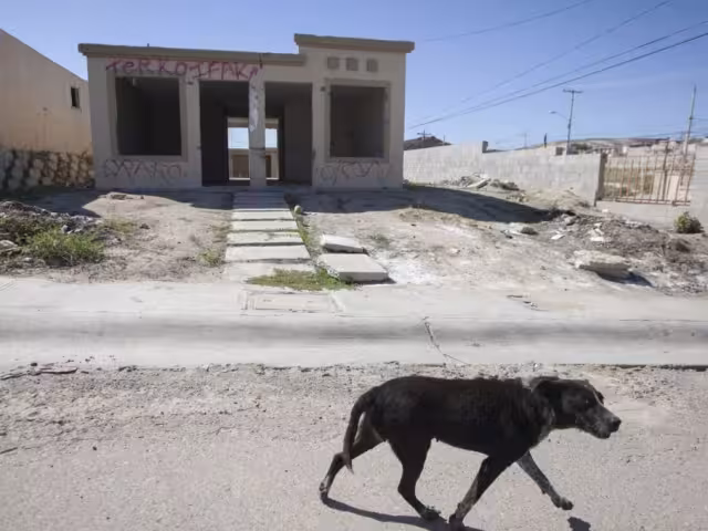 El Estado mexicano seguirá privilegiando el diálogo, pero dentro del marco legal vigente