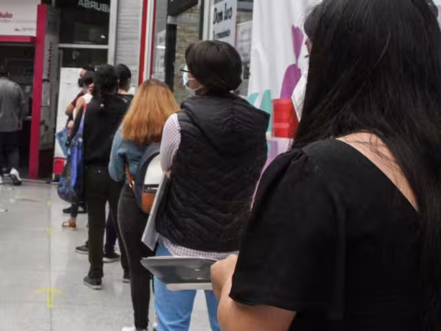 Los Módulos de Atención Ciudadana en el país extenderán su horario de servicio hasta las 24:00 horas