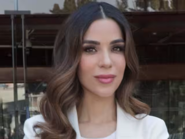 Concluyeron los 30 días de disculpas que el TEPJF impuso a Karla Estrella por violencia política de género contra la diputada del PT, Diana Karina Barreras