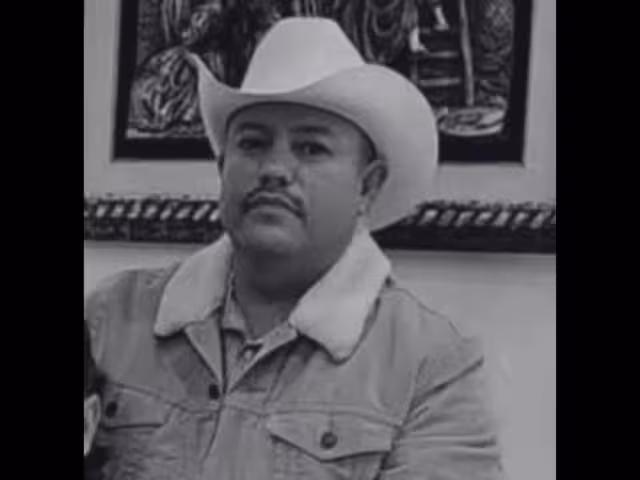 De acuerdo con las primeras indagatorias, el responsable actuó solo y el homicidio no está relacionado con el cargo público que desempeñaba la víctima