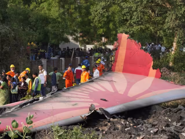 La cancillería mexicana envió sus condolencias a los familiares, amigos y colegas de las víctimas