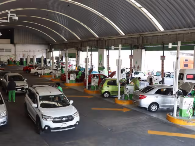 Si no realizas la verificación dentro del periodo correspondiente, serás acreedor a una multa