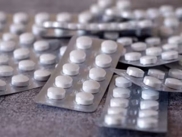 “Rutas por la Salud”: más de 9 mil paquetes de medicamentos para comunidades vulnerables