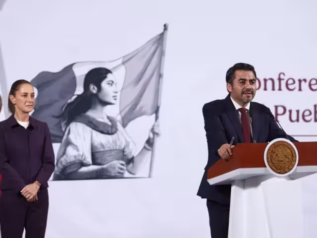 El objetivo del Plan Hídrico es tecnificar más de 200 mil hectáreas de cultivo en todo el país