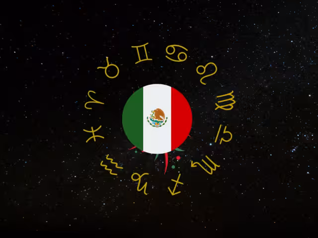 Septiembre mes mágico para triunfar