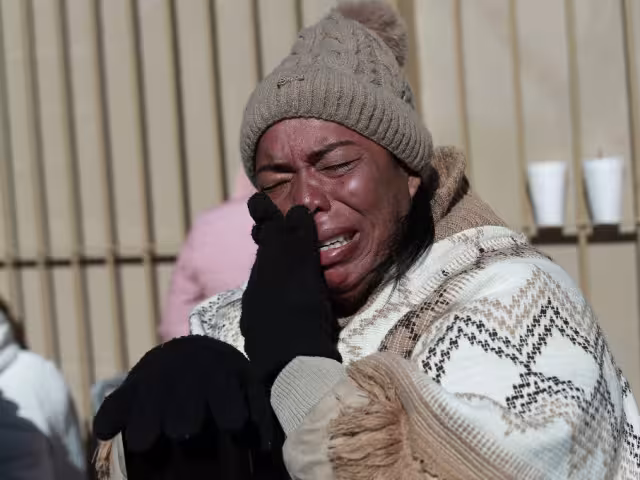 La cancelación del programa CBP One ha generado confusión y preocupación