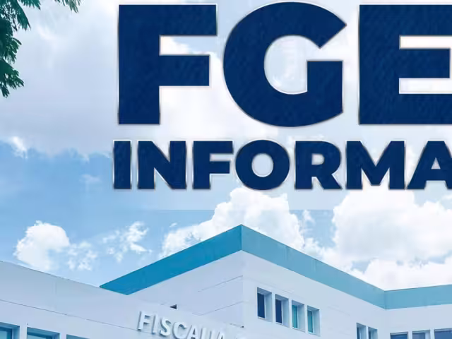 Detienen a menor de edad en Guerrero, está implicado en el asesinato del padre Bertoldo Pantaleón