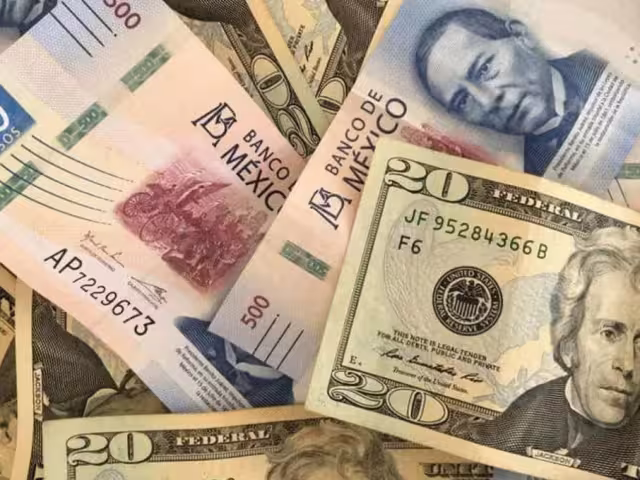 Te decimos el precio del dólar para este lunes 24 de junio
