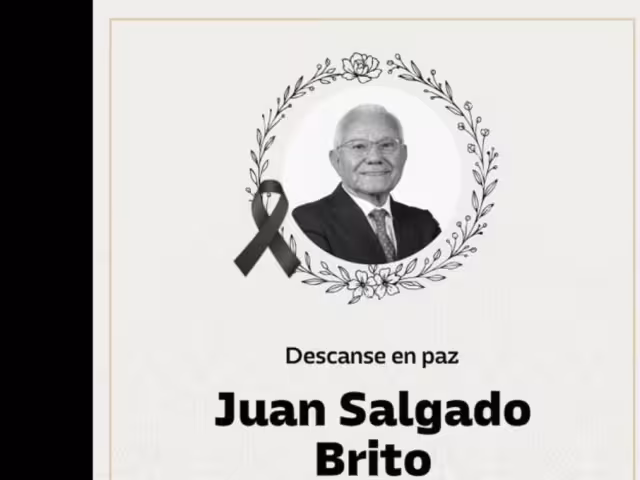 Durante su paso por la administración estatal, participó en diversas estrategias orientadas a garantizar la gobernabilidad