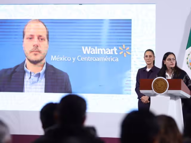 Se estima que esta expansión generará aproximadamente cinco mil 500 empleos directos