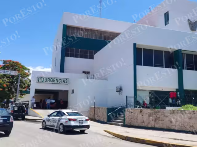 Pacientes graves sin tratamiento; Congreso exige acción urgente