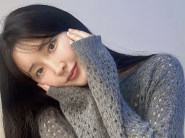 Encuentran en una maleta el cuerpo de la influencer Yoon Ji-ah, tras una transmisión en vivo
