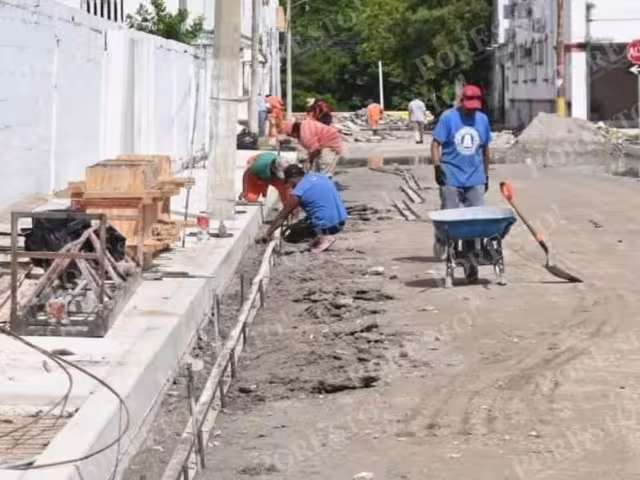 ¿Qué pasa cuando despiden a alguien antes de diciembre?