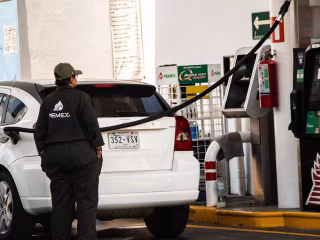 El aumento busca recaudar más recursos para el gasto público