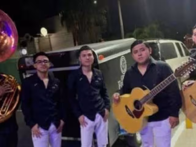 Tras su secuestro, las víctimas fueron llevadas a un predio en la colonia Aquiles Serdán, donde se presume fueron ejecutadas