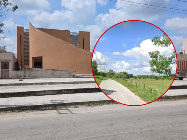 La soga del caballo se enredó en la cintura del menor y lo arrastró varios metros.