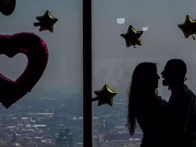 En caso de sufrir acoso, amenazas o cualquier otra situación de riesgo en línea, puedes comunicarte al 088