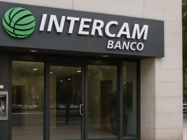 Las sanciones originalmente previstas ahora entrarán en vigor el 4 de septiembre de 2025