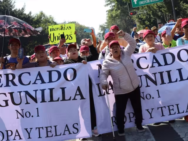 El gobierno capitalino aseguró que los nuevos lineamientos aún no están en vigor