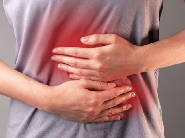 El doctor Isidoro Verdejo Jiménez exhorta a la población a adoptar medidas preventivas