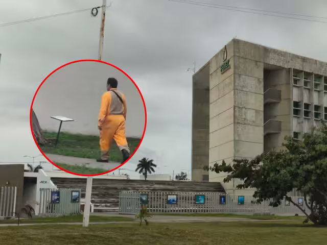 Ciudad del Carmen, entre las más afectadas por deuda de Pemex