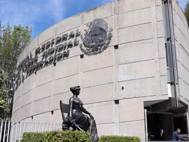 La decisión del Tribunal Electoral busca equilibrar la equidad electoral con la realidad financiera de las campañas