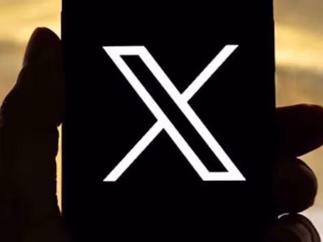 Desde que Musk adquirió X por 44 mil millones de euros en 2022, la plataforma ha enfrentado diversos desafíos técnicos