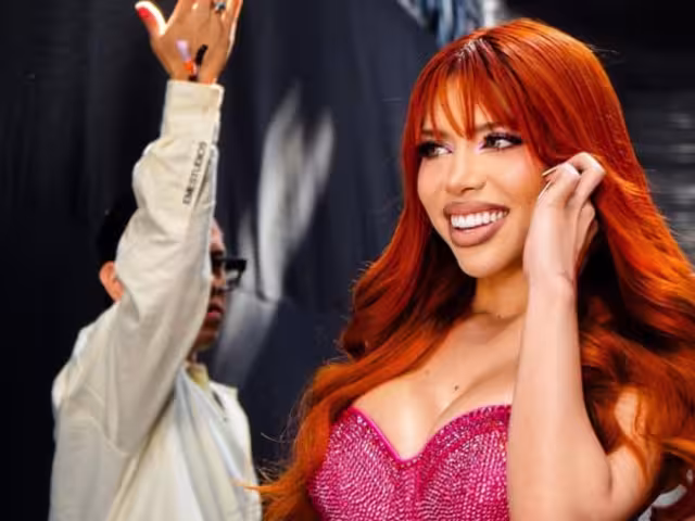 Yeri Mua revela que ha recibido amenazas de muerte, señala a famoso influencer