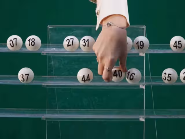 El presidente del Senado, Gerardo Fernández Noroña, reconoció que hubo "tropiezos" a lo largo del proceso