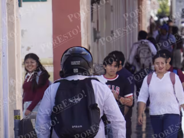 Protección Civil llama a prevenir fraudes en negocios