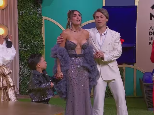 La Casa de los Famosos México: Estos son los mejores meses de la gran final