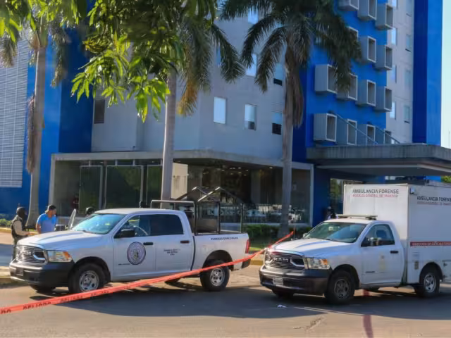 La Presidenta de México anunció estrategias específicas para combatir la violencia en Tabasco