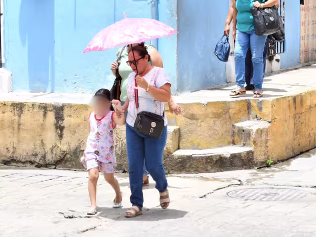 Crece la desintegración familiar