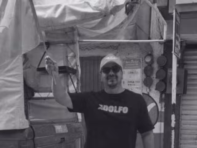 Raúl Villarreal Belmont, además de ser haber sido candidato a alcalde, se desempeñaba como director del Observatorio Ciudadano San Luis de la Paz