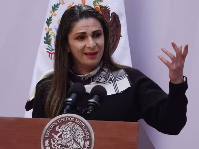 Durante la gestión de Guevara al frente de la CONADE, se reportaron diversas irregularidades financieras