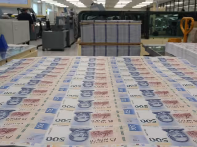 El recorte busca fomentar la inversión y estimular la economía, factores cruciales para contrarrestar el panorama de desaceleración que enfrenta el país