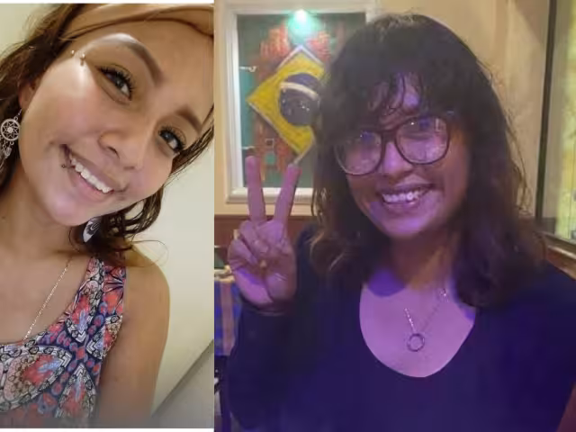 Una joven de 26 años, Yessica Alondra May, desapareció el pasado 4 de enero en Ciudad del Carmen,