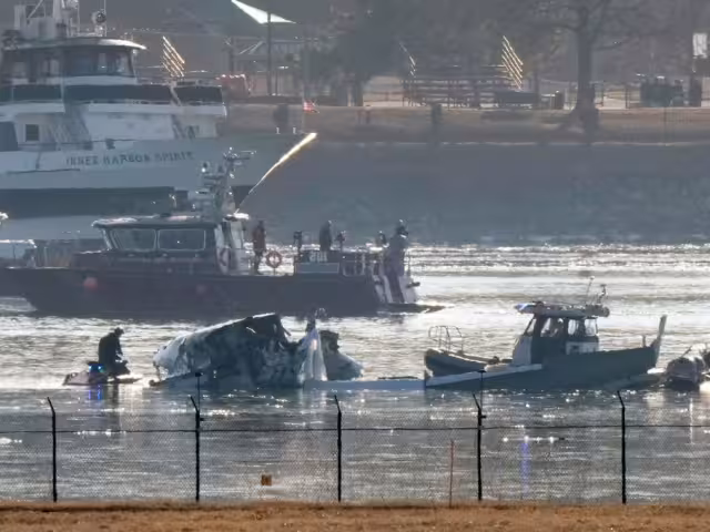 La Secretaría de Relaciones Exteriores (SRE) informó que no se han reportado ciudadanos mexicanos entre las víctimas