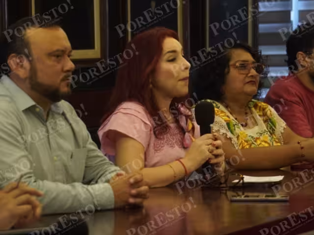 Más de 19 mil personas celebran altares y catrinas en el Centro Histórico