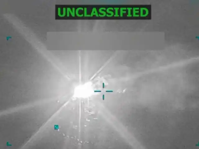 El presidente republicano sostiene que su gobierno libra un “conflicto armado” contra los cárteles de la droga