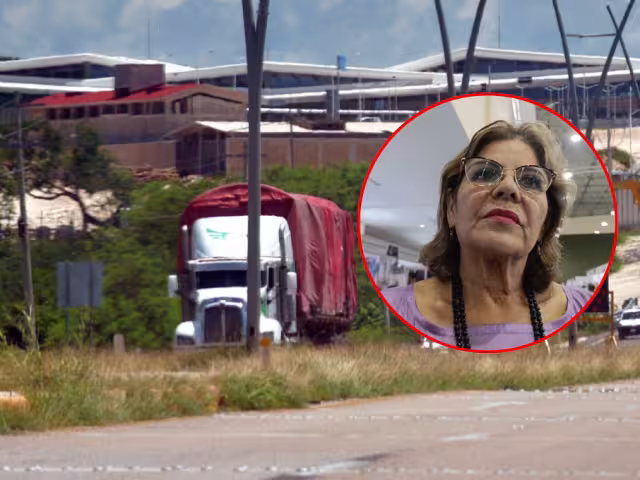 Autoridades llaman a conducir con precaución tras fatales accidentes en Campeche