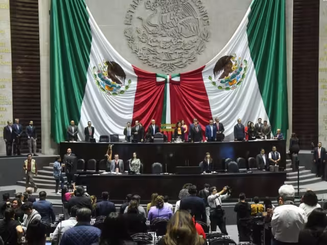 Distintos sectores del gobierno y organizaciones sociales han activado mecanismos de apoyo para la atención de damnificados