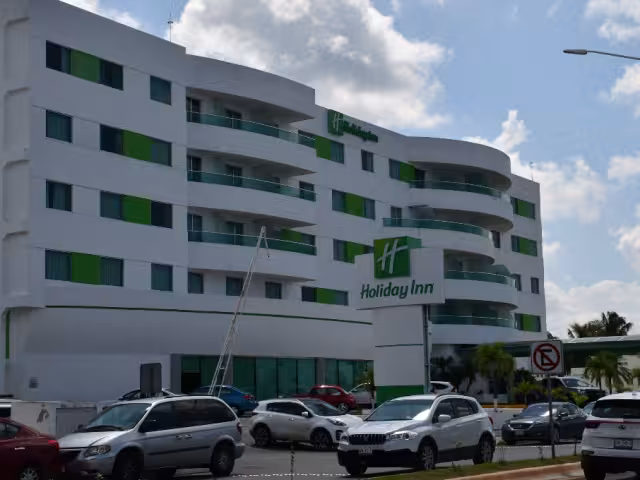 Iron Man 70.3 impulsará al turismo en Campeche con ocupación hotelera al 100%