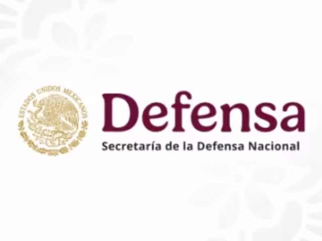 El cambio tiene como objetivo proporcionar una imagen más clara de las funciones centrales de la institución