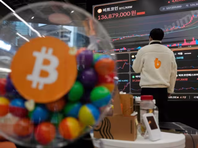 Desde su creación en 2009, el bitcoin ha pasado de ser una innovación tecnológica a convertirse en un activo financiero global