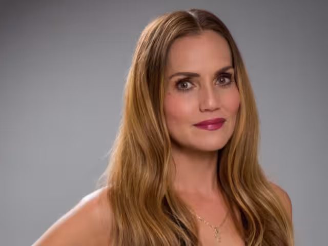 Larisa Mendizábal rompe el silencio y explota contra Adianez Hernández y Augusto Bravo