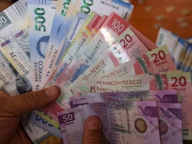 Planificar tus recursos y evitar gastos excesivos son claves para disfrutar las festividades navideñas