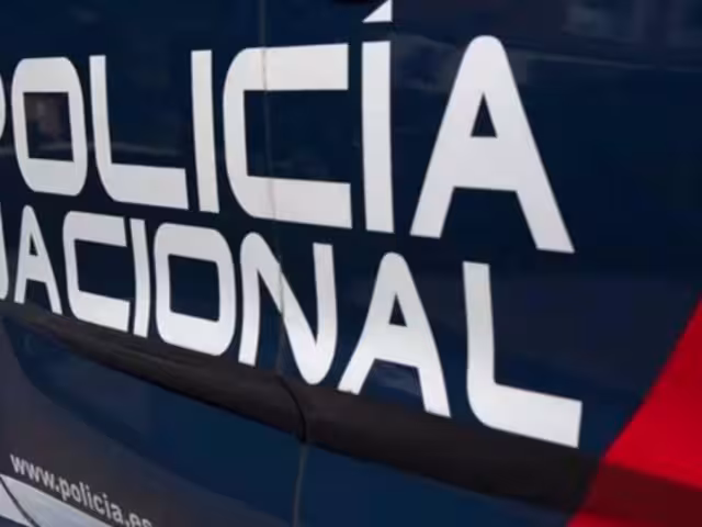 La Policía Nacional de España desmanteló una red de narcolaboratorios en Toledo